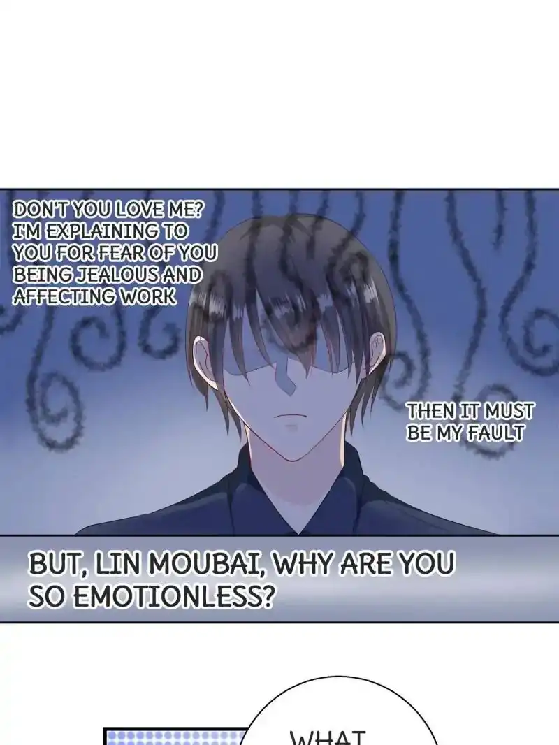 Don't be so harsh Chapter 72 14
